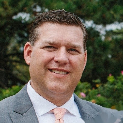 Bob Rietz, EA, MAAA, FCA 