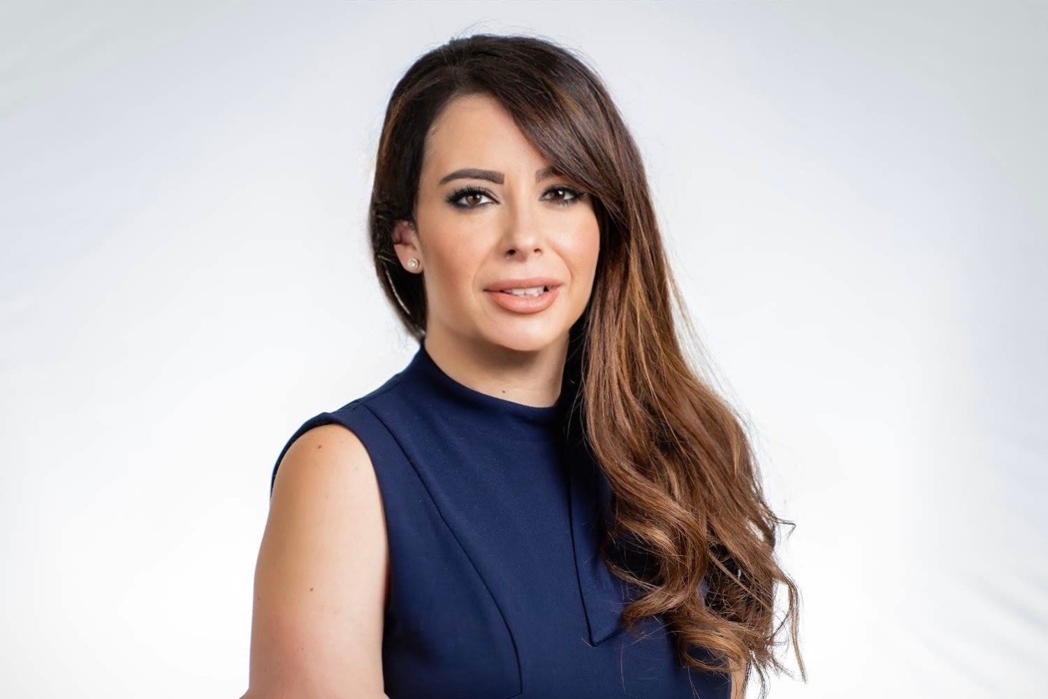 Jakelene (Jackie) Amabile 