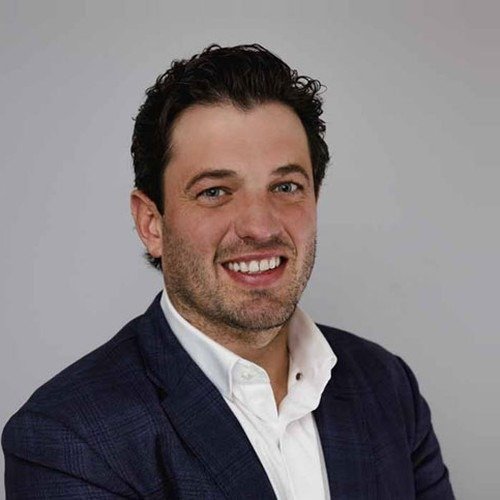 Ryan Woolhiser, CFA®, CAIA®, CPWA® 